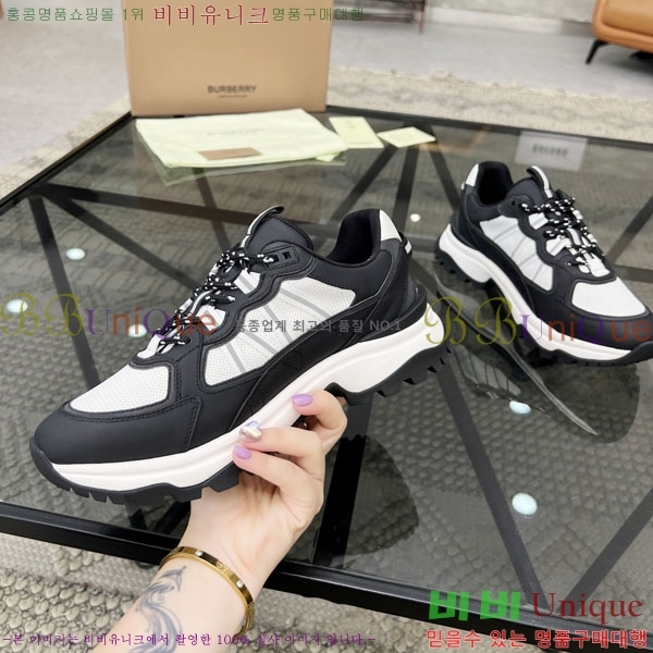 ���� ������ ����Ŀ�� B9908555-3