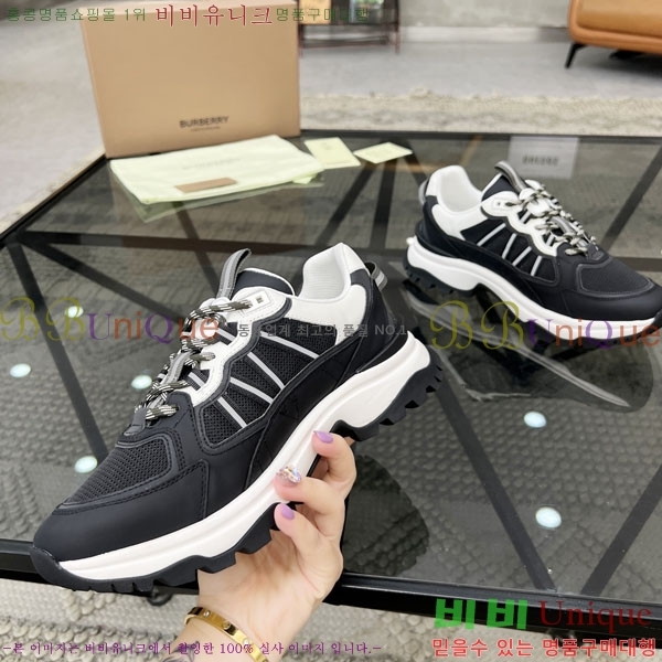 ���� ������ ����Ŀ�� B9908555-2