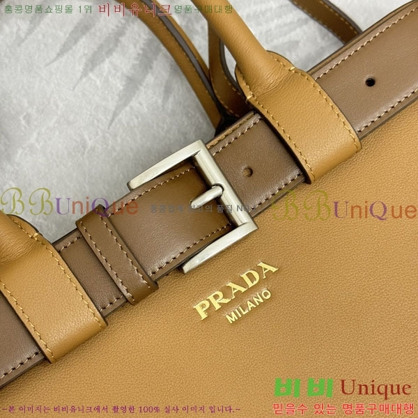 #����� ��Ʈ�� �޸� ��Ŭ ���� �ڵ�� 1BA416-2002