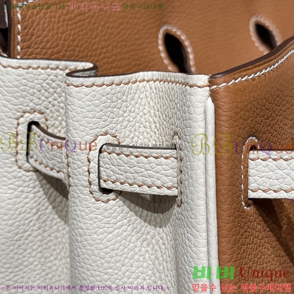 #�����޽� ��Ų�� 25 ������� HE56060-3 (����ǰ)