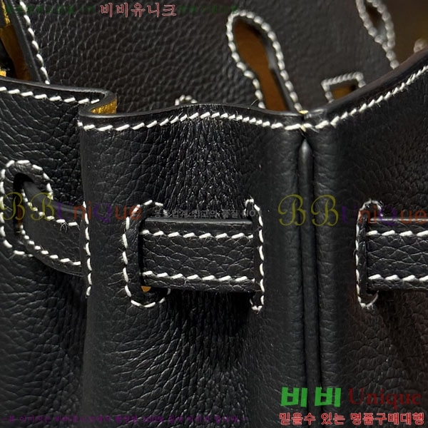 #�����޽� ��Ų�� 25 ������� HE56060-4 (����ǰ)