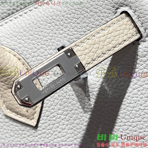 #�����޽� ��Ų�� 25 ������� HE56060-1 (����ǰ)