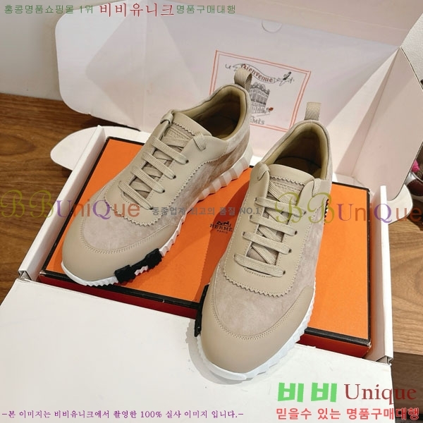 �����޽� ����Ŀ�� �������� 36H74688-5