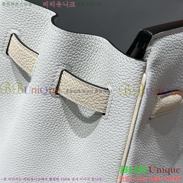 #�����޽� ��Ų�� 35 ������� HE808660-4 (����ǰ)