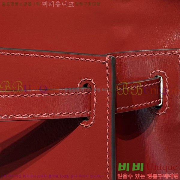 #�����޽� �̸��� �̴� H806500-100