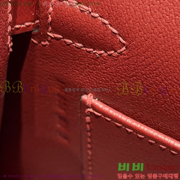 #�����޽� �̸��� �̴� 19CM H007100-100