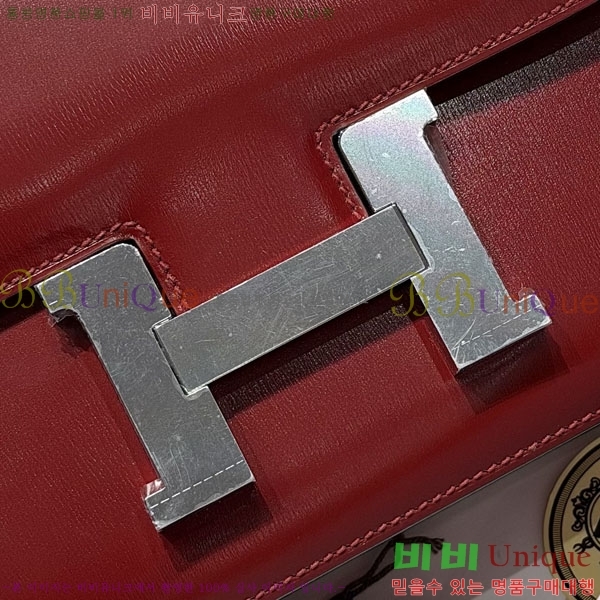 #�����޽� �ܽ�ź���� ���� H63700-200