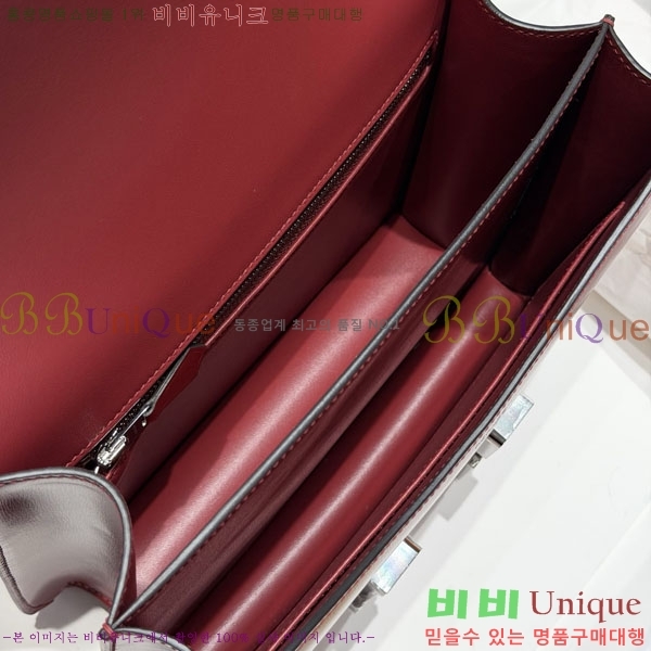 #�����޽� �ܽ�ź���� ���� H63700-200