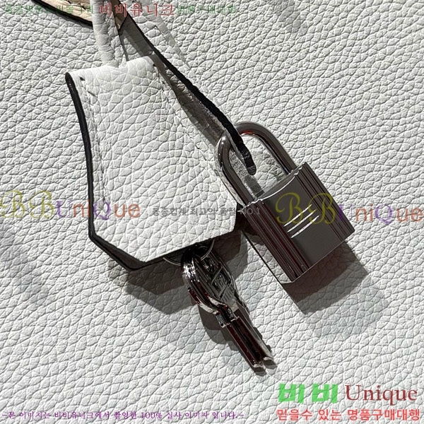 #�����޽� ��Ų�� 30 ������� HE57770-1 (����ǰ)