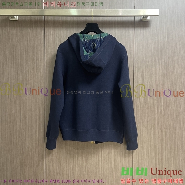 ���� ���̺��� �� ��Ʈ ���� L97200