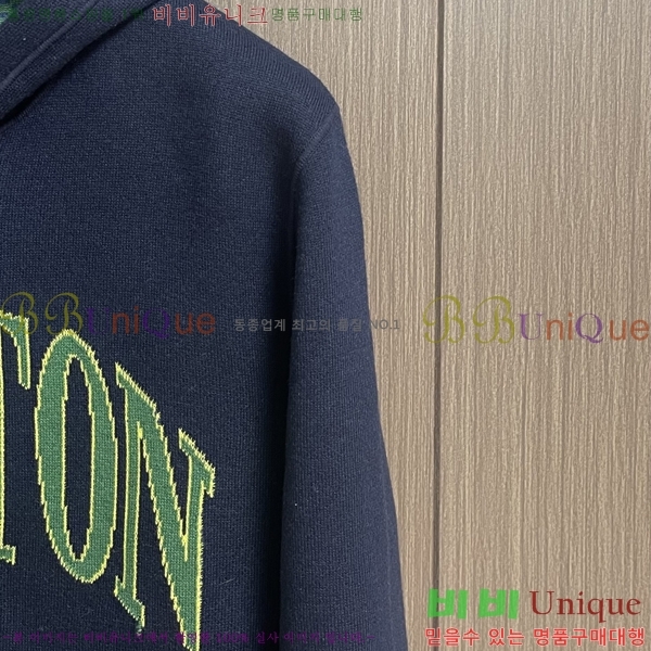 ���� ���̺��� �� ��Ʈ ���� L97200