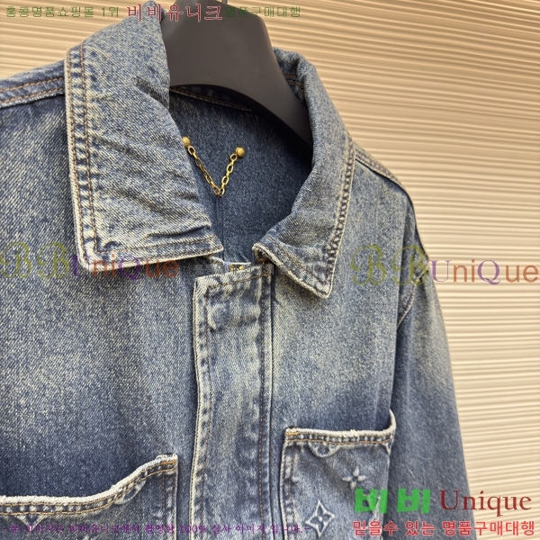 ���� ���̺��� ��Ŷ LV371486