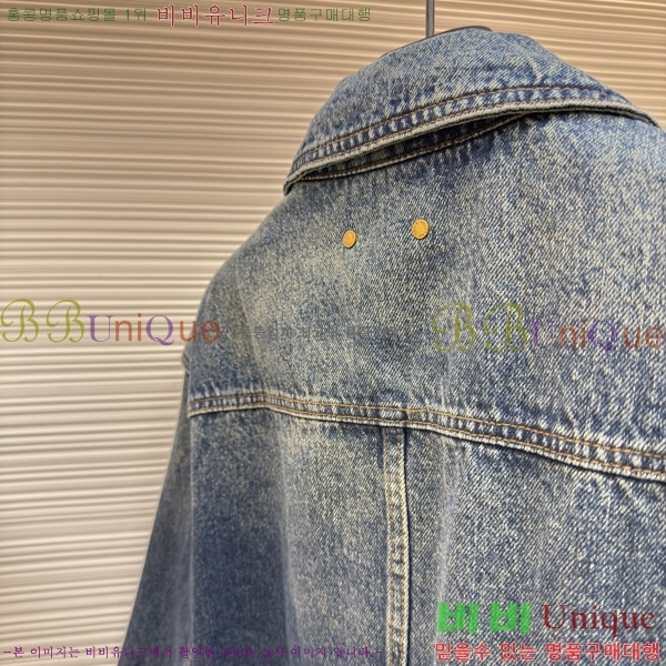 ���� ���̺��� ��Ŷ LV371486