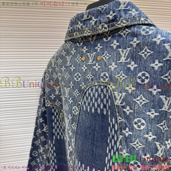 ���� ���̺��� ��Ŷ LV375429-2