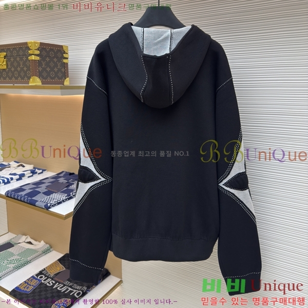 ���� ���̺��� ��Ŷ LV364716