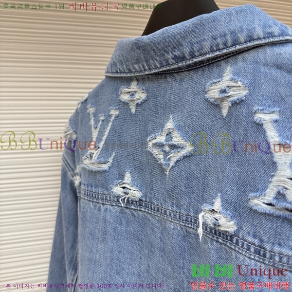 ���� ���̺��� ��Ŷ LV375438