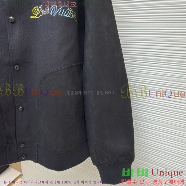 �������� ���̺��� ��Ŷ LV374170