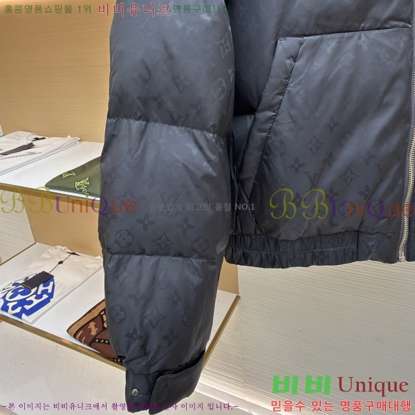 �������� ���̺��� �ٿ� �е� LV253894