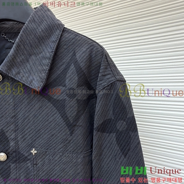 ���� ���̺��� ��Ŷ LV375431