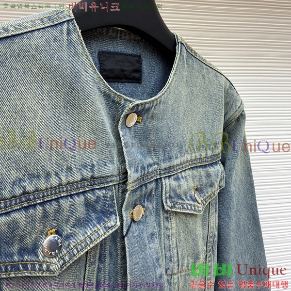 �������� ����� ���� PA541729-1