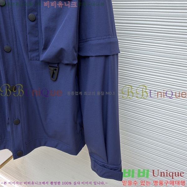 ���� ���̺��� ��Ŷ LV371655