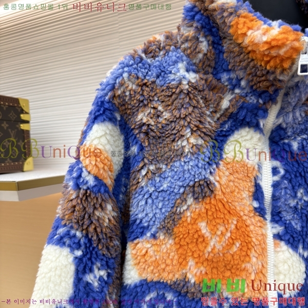 ���� ���̺��� ��Ŷ LV364720