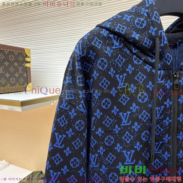 ���� ���̺��� ��Ŷ LV364718