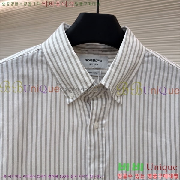 ���� ����� ���� TB76041735-1