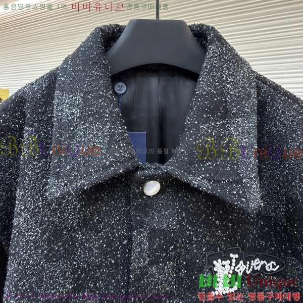 �������� ���̺��� ��Ŷ LV374171