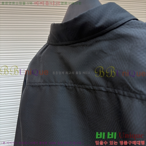 ���� ���̺��� ���� LV7142583-1