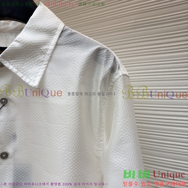 ���� ���̺��� ���� LV7142583-2