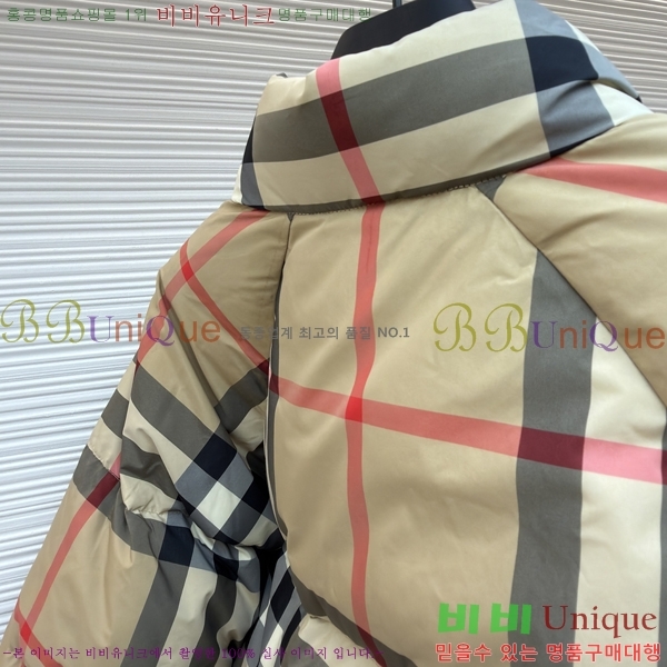 ���� ������ �ٿ� �е� BU2517132