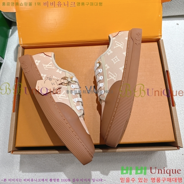 ���� ���̺��� LAGOON ����Ŀ�� 33L25101627-1