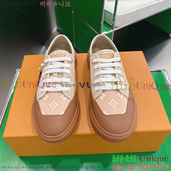 ���� ���̺��� LAGOON ����Ŀ�� 33L25101627-1