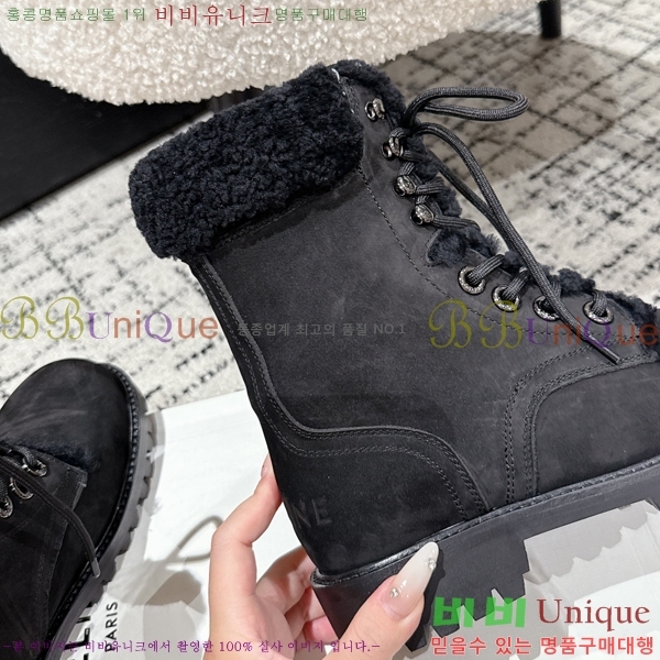 ���� ������ �þ �� ���� 49CE25101616-2