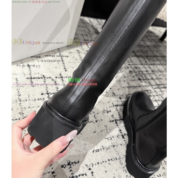 ���� ������ �պ��� 62CE25101413-6