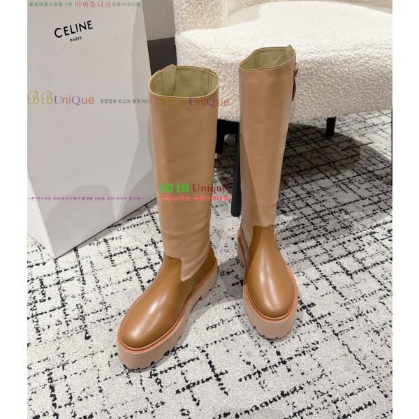 ���� ������ �պ��� 62CE25101413-7