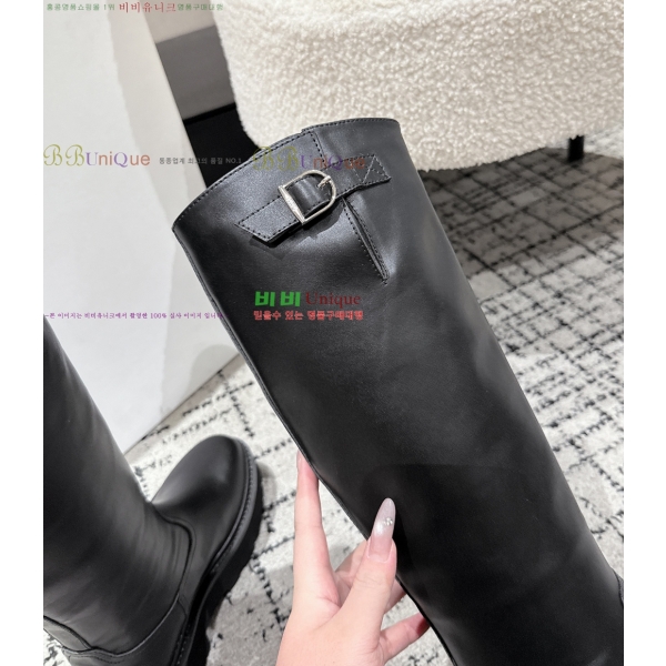 ���� ������ �պ��� 62CE25101413-1