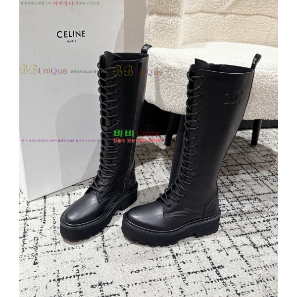 ���� ������ �պ��� 62CE25101413-3