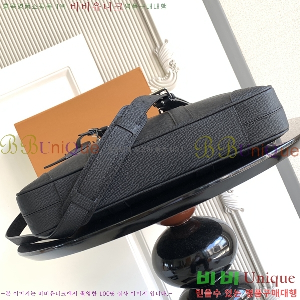 #���̺��� ���� ����Ʈ-��ť�� ������ PM M30925-1001