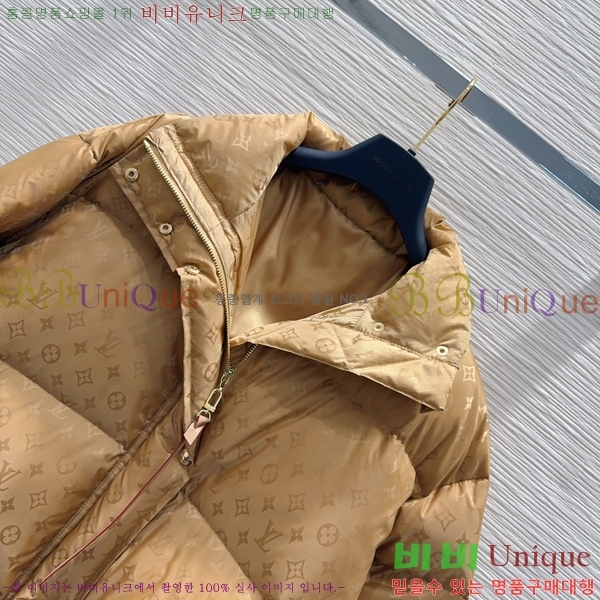 ���� ����*�� �ĵ� ��Ʈ �ٿ� �е� 62LV2510313-2