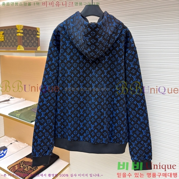 ���� ���̺��� ��Ŷ LV364718