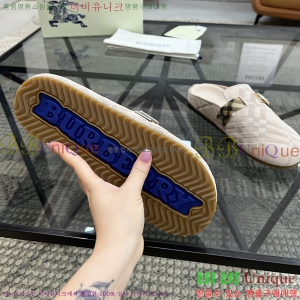 ���� ������ ������ B89674-2