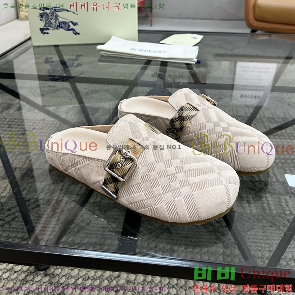 ���� ������ ������ B89674-2