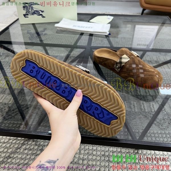 ���� ������ ������ B89674-3