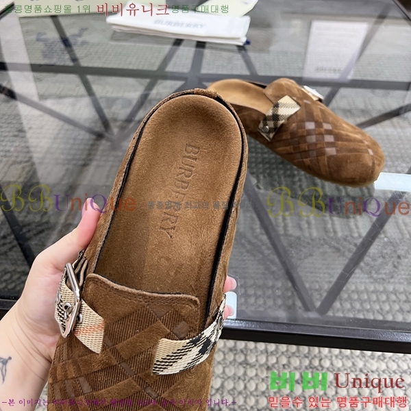 ���� ������ ������ B89674-3