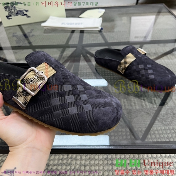 ���� ������ ������ B89674-4