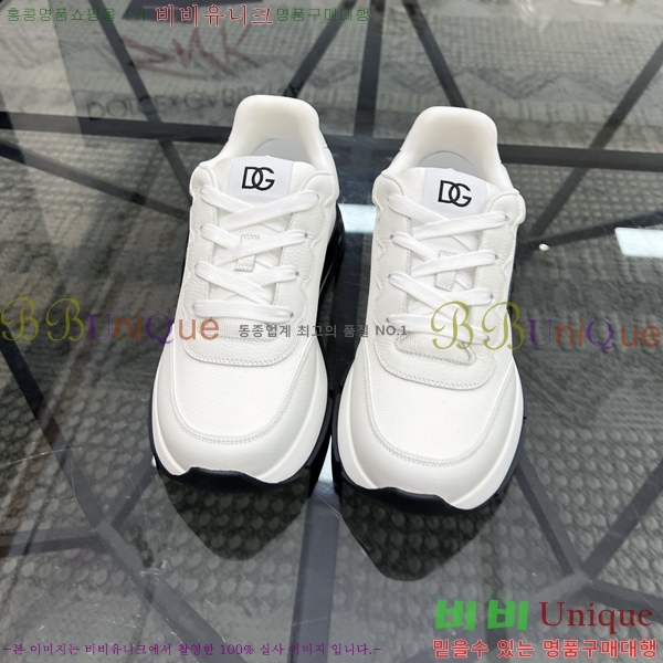 ���� ��ü�ذ��ٳ� ����Ŀ�� DG4510013-4