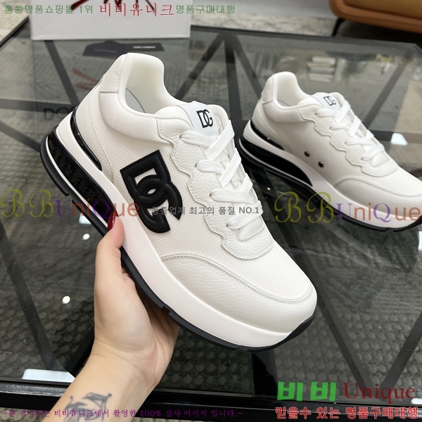 ���� ��ü�ذ��ٳ� ����Ŀ�� DG4510013-4