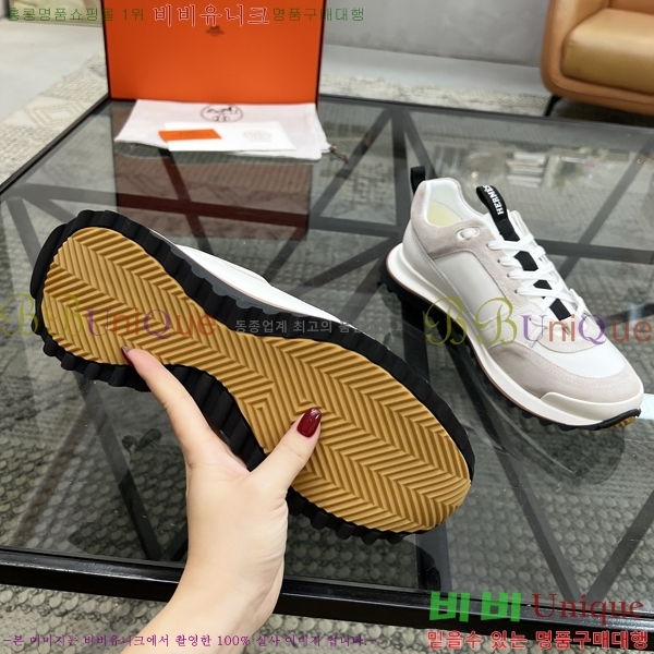 ���� �����޽� ����Ŀ�� H888078-6